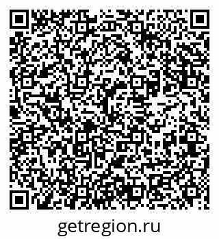 79631940735