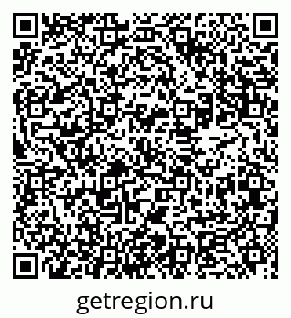 79631940736