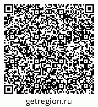 79631940739