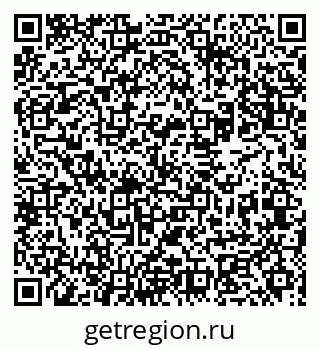 79631940740