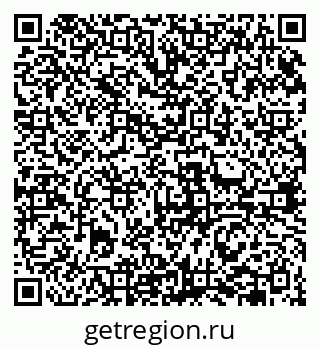 79631940741