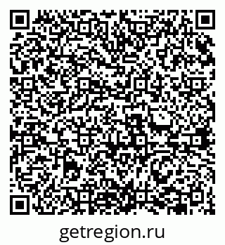 79631940742