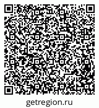 79631940743