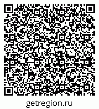 79631940746