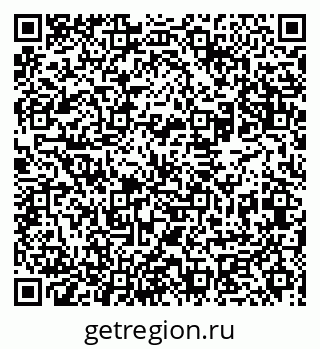 79631940748