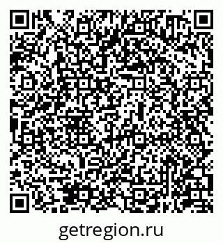 79631940749