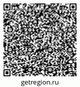 79631940751