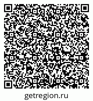 79631940752