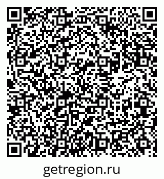 79631940753