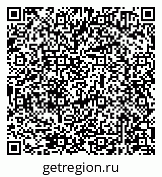 79631940754