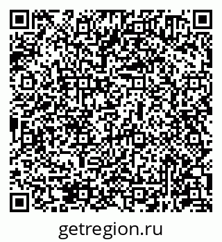 79631940755