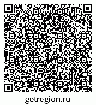 79631940757