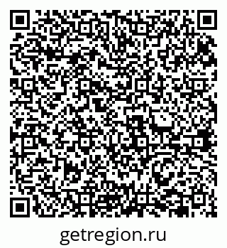 79631940759