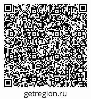 79631940760