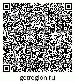 79631940762
