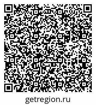 79631940763