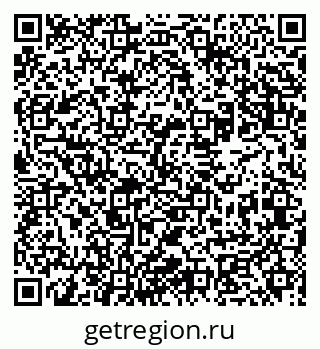 79631940764