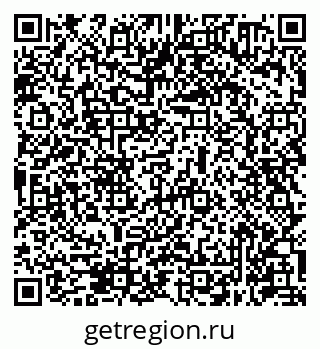 79631940766