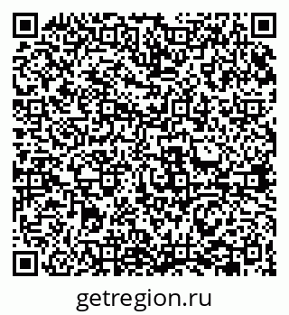 79631940767