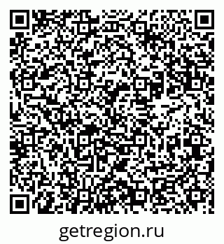 79631940768