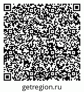 79631940770