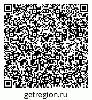 79631940772