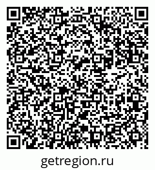 79631940773