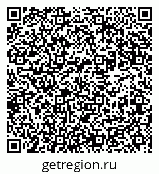 79631940774