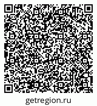 79631940775
