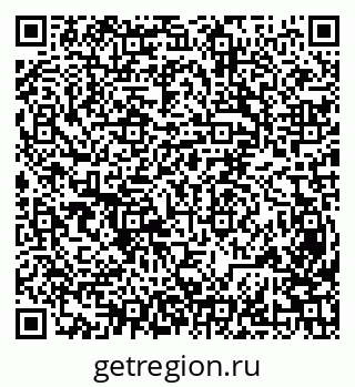 79631940776