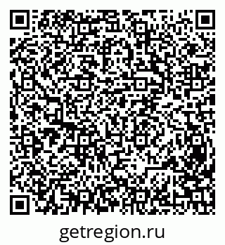 79631940777