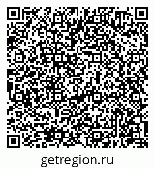 79631940778