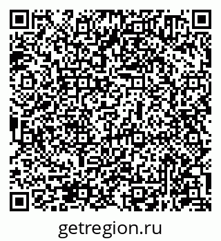 79631940779