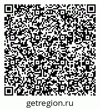 79631940783