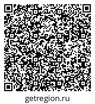 79631940785