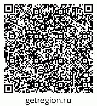 79631940787