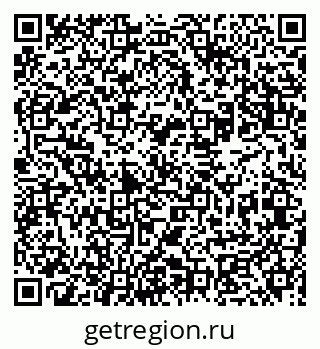 79631940788