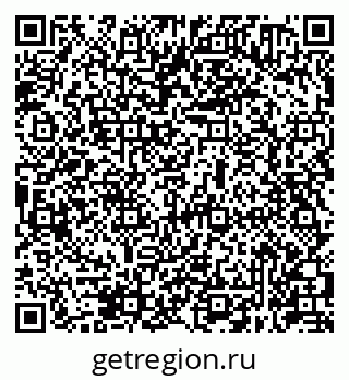 79631940789