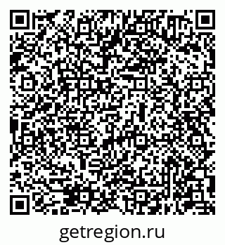 79631940790