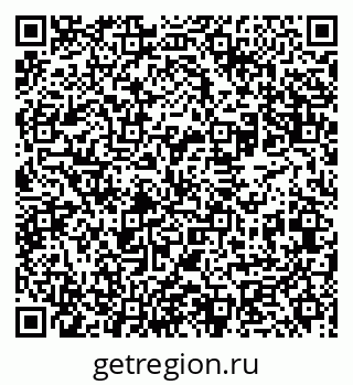 79631940791