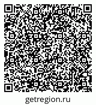 79631940792