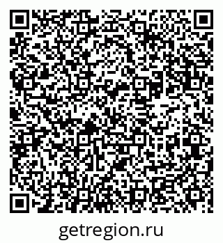 79631940793