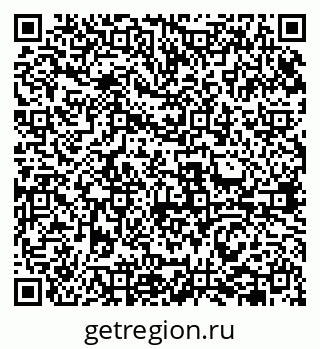 79631940795