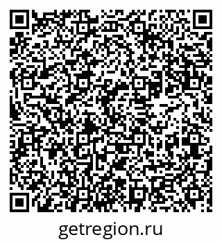 79631940796