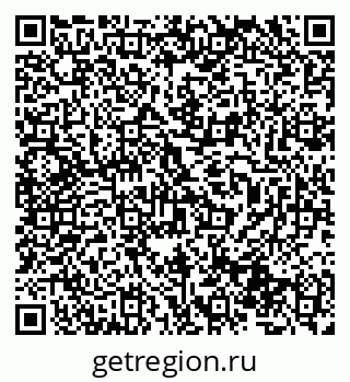 79631940797