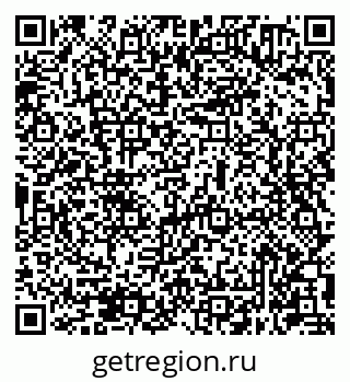79631940798