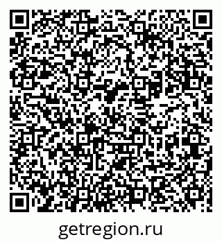 79631940802