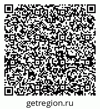 79631940803
