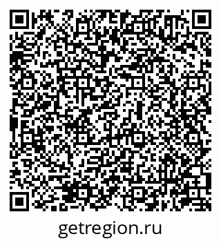 79631940804