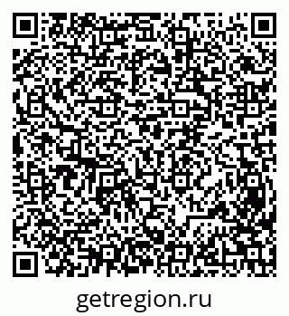 79631940805